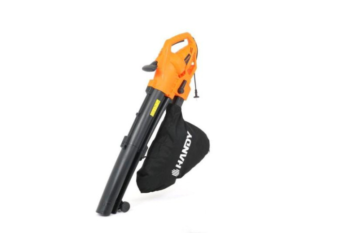 Купити Садовый воздуходувка пылесос Handy DWO2800A