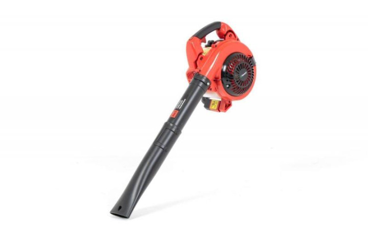 Купить Садовый пылесос-воздуходувка Faworyt SPD30D