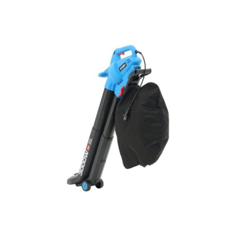 Купить Садовый пылесос-воздуходувка Handy Prime GTO3001