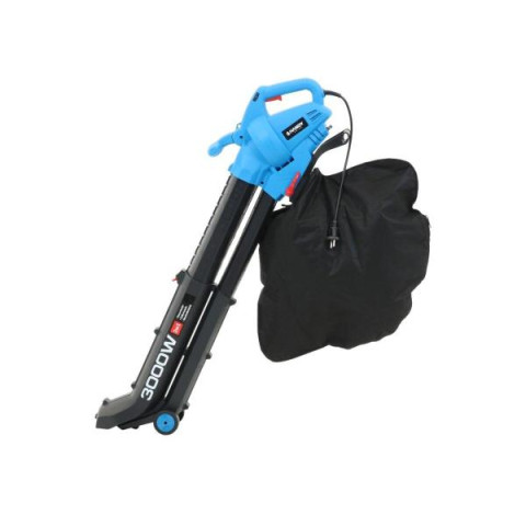 Купить Садовый пылесос-воздуходувка Handy Prime GTO3001