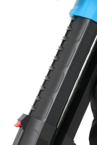 Купить Садовый пылесос-воздуходувка Handy Prime GTO3001