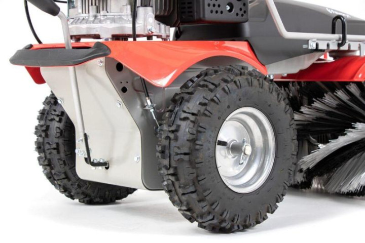 Купить Подметальная машина FAWORIT FAZ SHZ80-196L