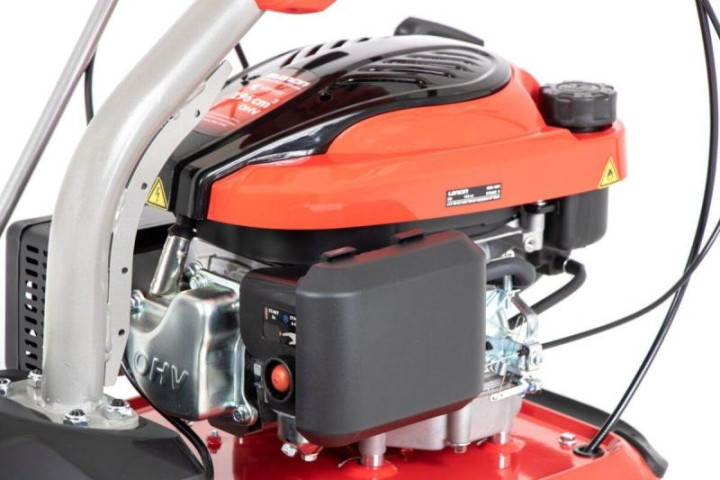 Купить Подметальная машина FAWORIT FAZ SHZ80-196L