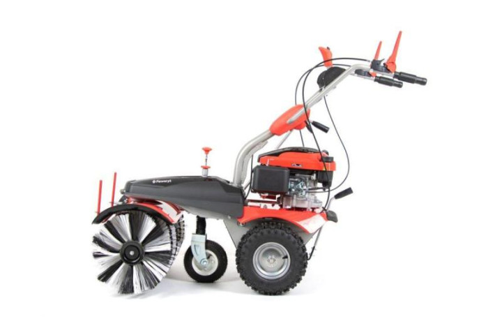 Купить Подметальная машина FAWORIT FAZ SHZ80-196L