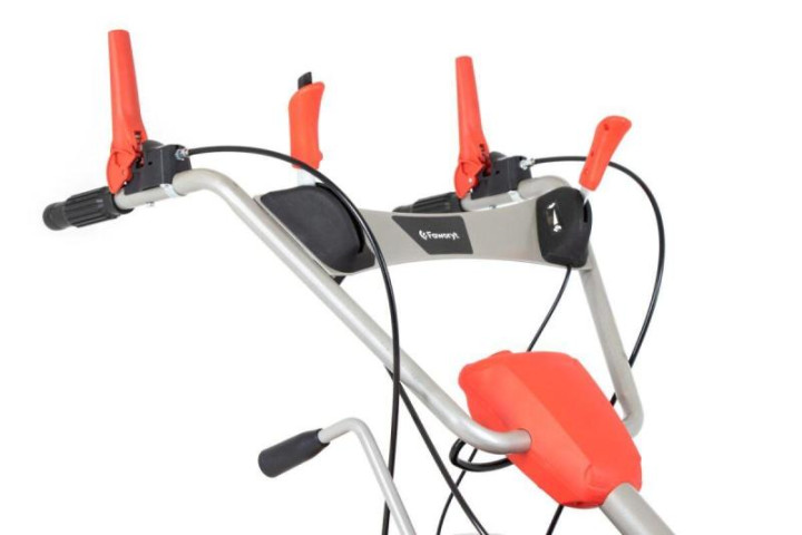 Купить Подметальная машина FAWORIT FAZ SHZ80-196L