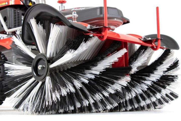 Купить Подметальная машина FAWORIT FAZ SHZ80-196L