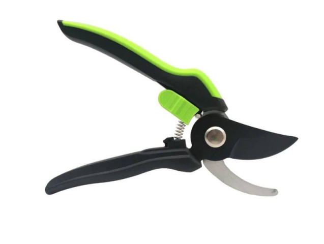 Купити Ручной секатор Bass Polska BP-8880