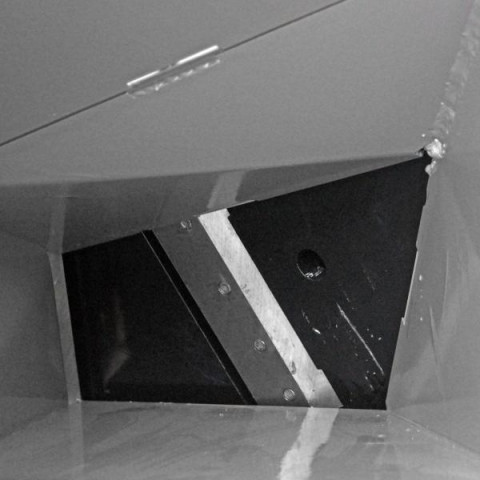 Купить Бензиновый измельчитель Jansen BX-42S