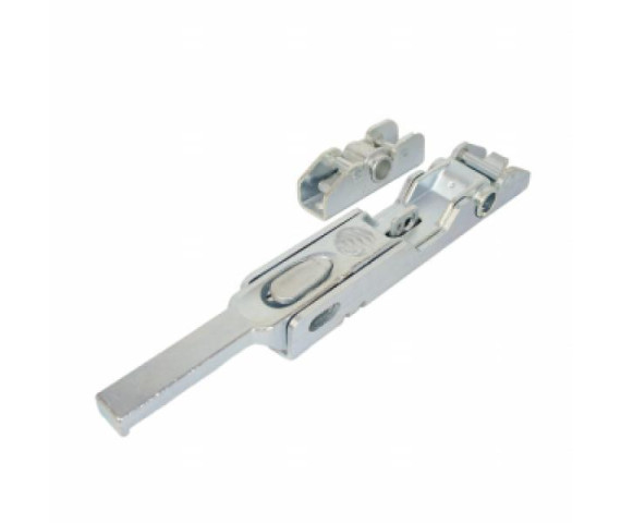 Купить Рамний запірний пристрій задніх дверей Цинк Туреччина Цинк Туреччина (1304318041)