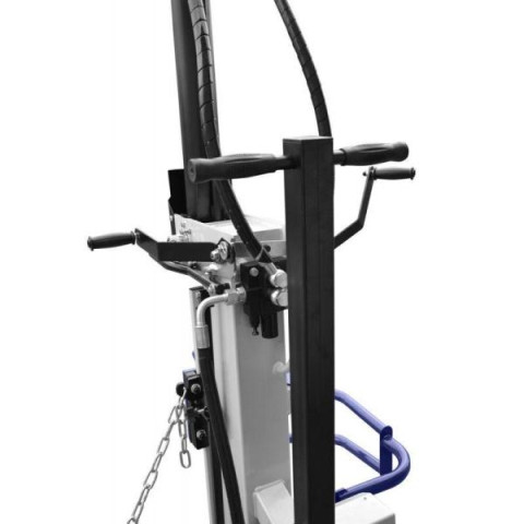 Купить Дровокол CORMAK LUP14