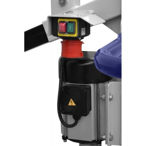 Купить Дровокол CORMAK LUP14