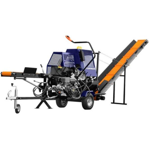 Купить Пилоколун CORMAK RPL 1900