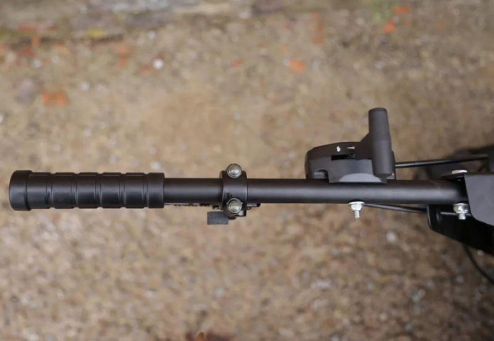 Купити Колесный мини самосвал MAST Gartentechnik T25