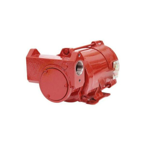 Купити IRON EX 12,24-50