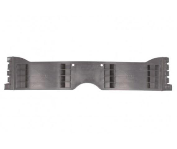 Купить Шарнір зсувного даху L-700 мм SESAM L=700 мм Sesam (1806170280)