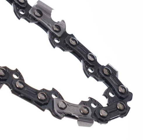 Купити Комплект шины + 2 цепи 18"/45см/72/0,325"/1,5 мм Tagred TA1154