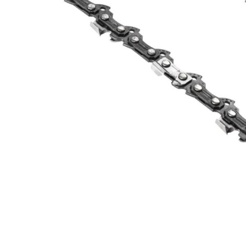 Купити Комплект шины + 2 цепи 15 "/64/0.325"/1.5 мм Tagred TA1107