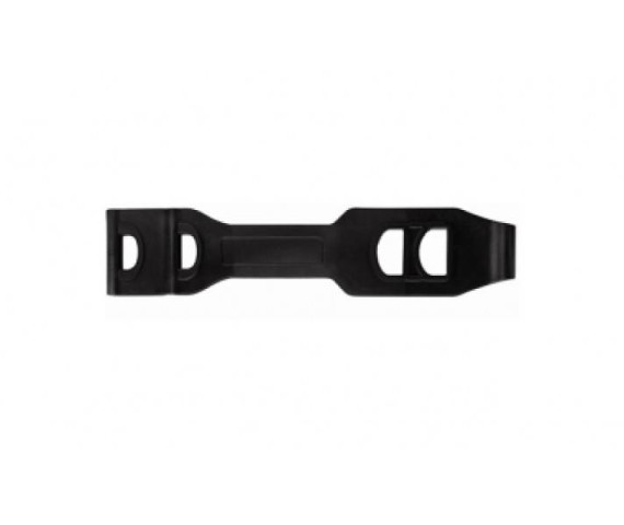 Купить Гумове фіксуюче кільце для вогнегасника, Daken Daken Гума Італія (1001189508)