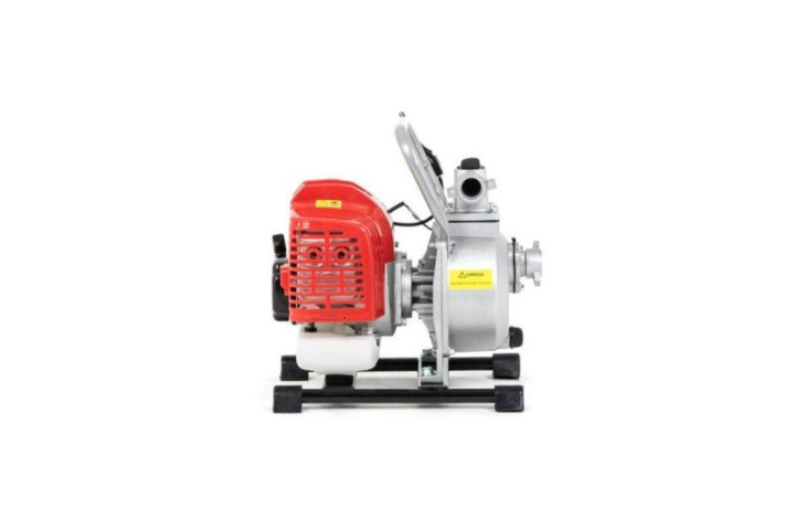 Купити Вибрационный насос Lider YPC3325