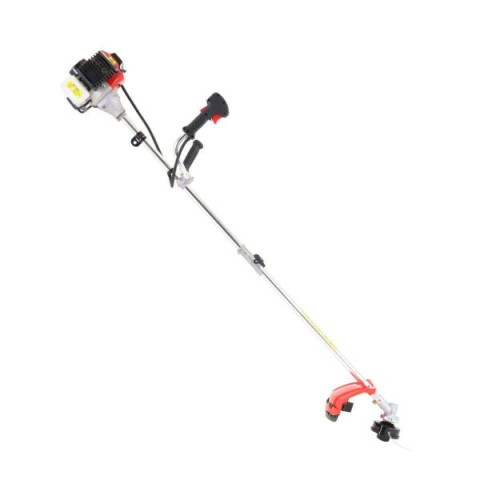 Купить Мотокоса Lider TMK43