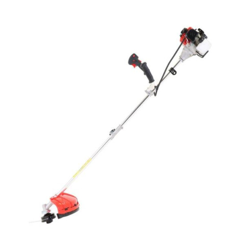 Купить Мотокоса Lider TMK43