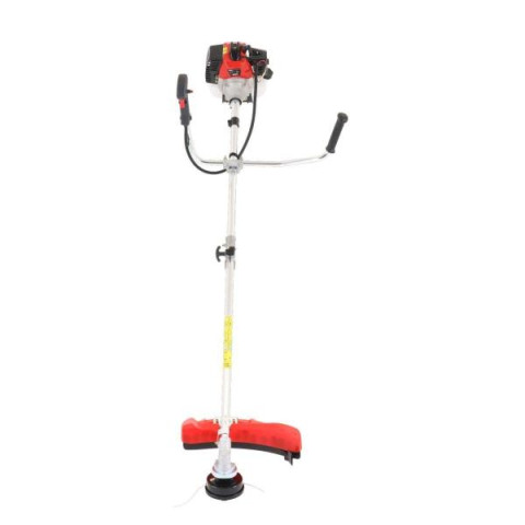 Купить Мотокоса Lider TMK43