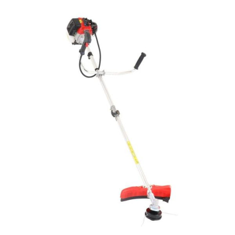 Купить Мотокоса Lider TMK43