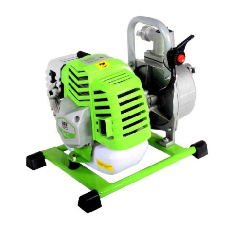 Купить Бензиновый насос Bass Polska BP-7902