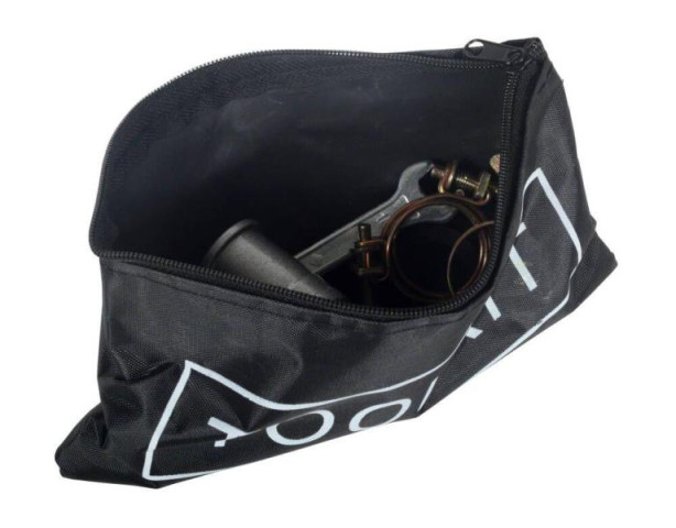 Купить Бензиновый насос Bass Polska BP-7902