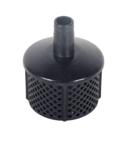 Купить Бензиновый насос Bass Polska BP-7902