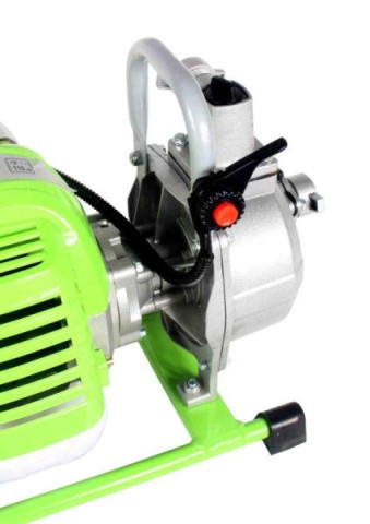 Купить Бензиновый насос Bass Polska BP-7902