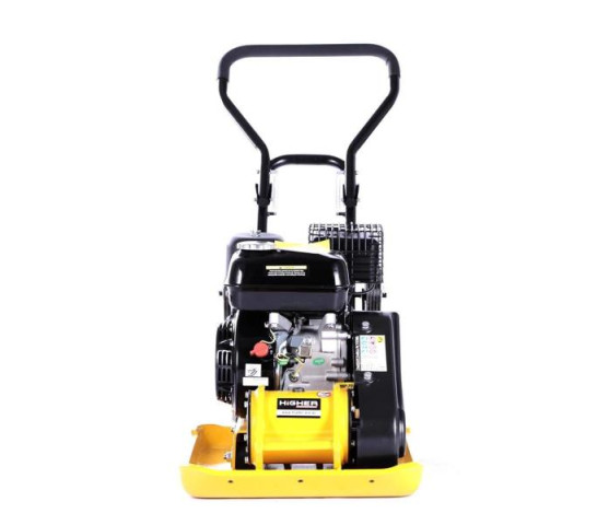 Купити Виброплита SCHWARTZMANN SCH-ZG90T