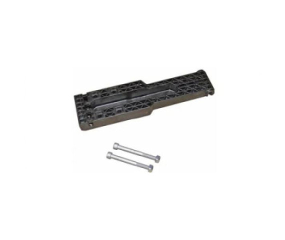 Купить Р/к тримача амортизатора даху EDSCHA Edscha Польща (1806189924)