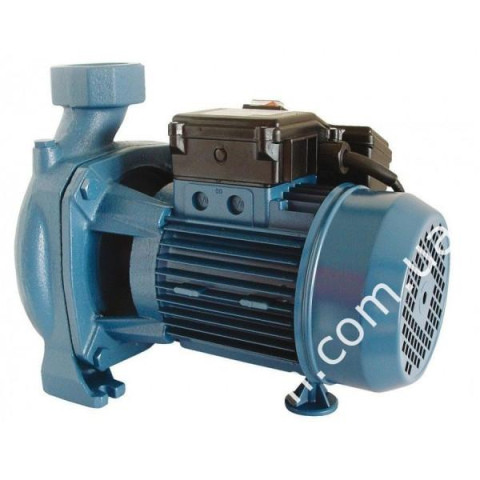 Купити CG-150 220-500