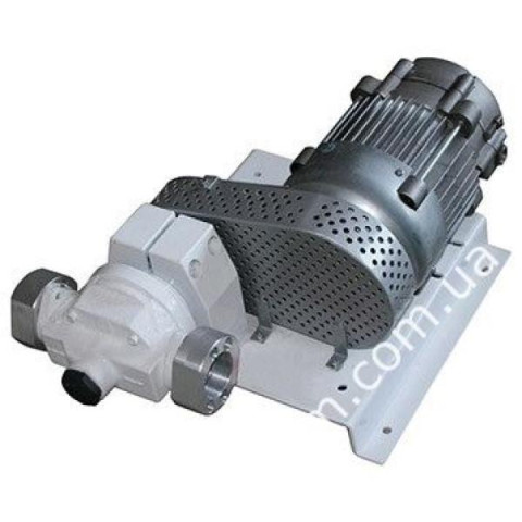 Купити BAG-800 220-150