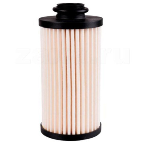 Купить Фильтр сепаратор Piusi