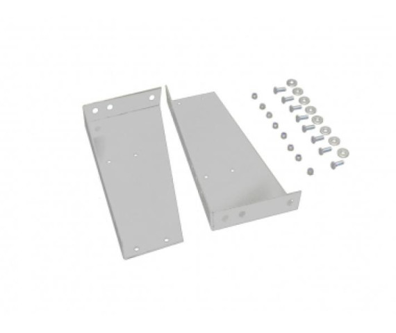 Купити Кронштейн (горизонтальний) для ящика інструментів Комтранс, гарячий цинк Комтранс Гар. Цинк Україна 