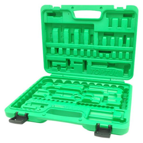 Купить Кейс для набора инструментов GCAI108R TOPTUL PAIA0838001