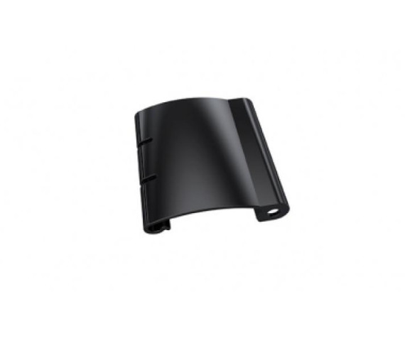 Купить Ручка для ящиків PITBOX-DUAL-SLIDEN, Daken Daken Пластик Італія (1004189504)