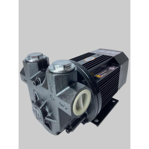 Купить Мини АЗС Petrol EX 12-80 для перекачки бензина