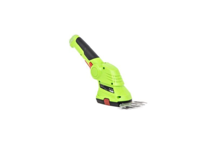 Купить Ножницы аккумуляторные 4garden ANT720