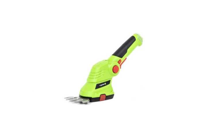 Купить Ножницы аккумуляторные 4garden ANT720
