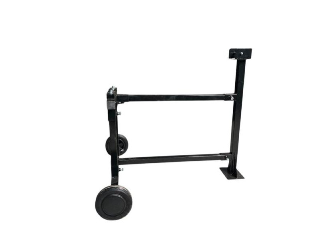 Купить Подставка для дровокола MAST Gartentechnik MT-PR-7T