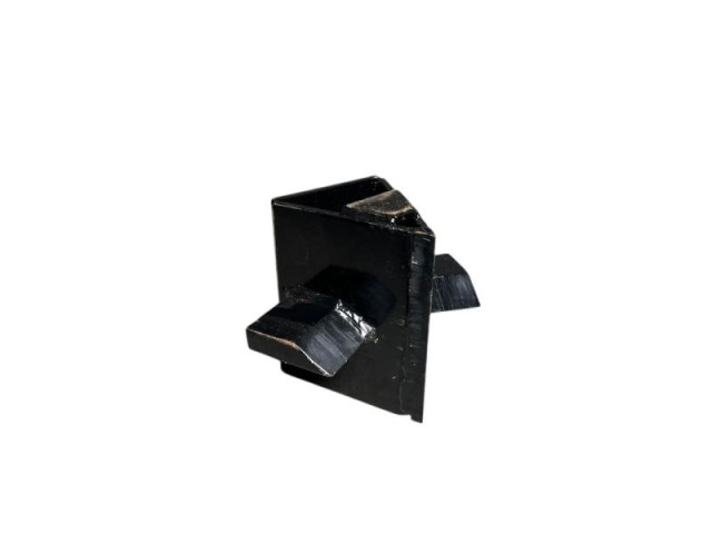 Купить Колун для дровокола MAST Gartentechnik MT-PR-7T