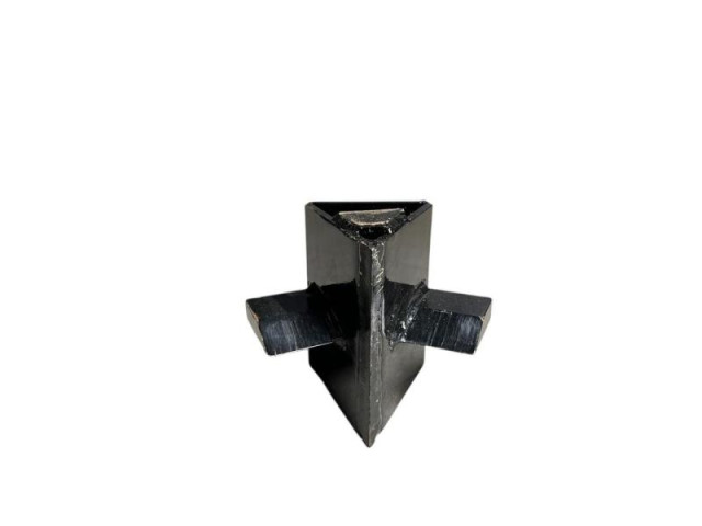 Купить Колун для дровокола MAST Gartentechnik MT-PR-7T