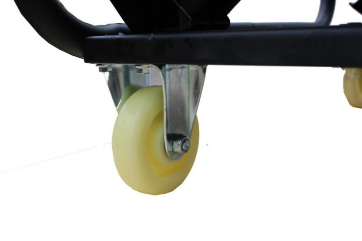 Купити Дизельный генератор MAST GROUP YH11000AE + газовая плитка Orcamp CK-505 + 4 газовых картриджа 400 мл