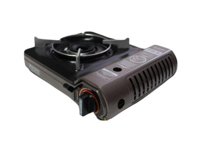 Купити Дизельный генератор TAGRED TA10300D + газовая плитка Orcamp CK-505 + 4 газовых картриджа 400 мл