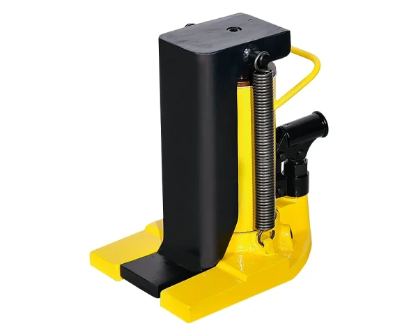 Купити Домкрат з низьким підхопленням GET Winch 20 т