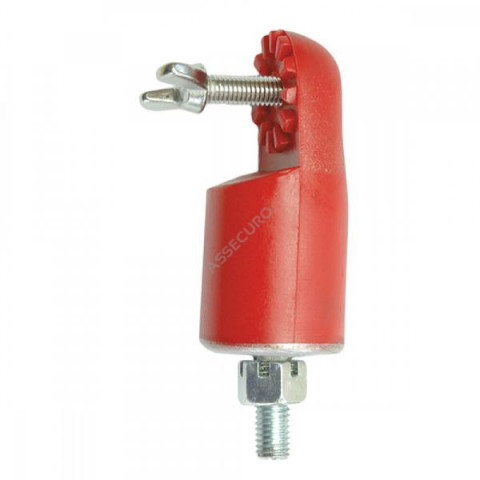 Купить Адаптер шліцьовій ASSECURO / M10 / BA603E