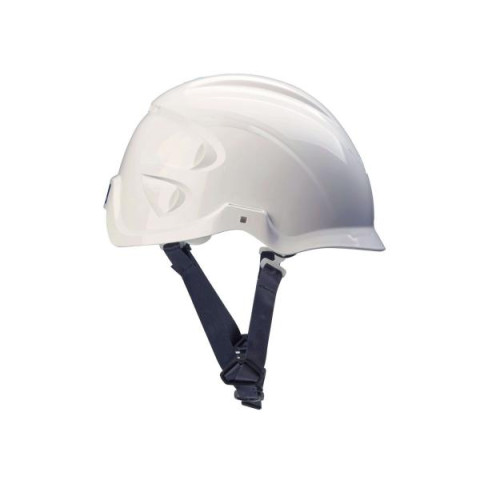 Купити Каска для висотних робіт CENTURION NEXUS LINESMAN, біла / BP223W